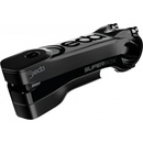 Deda Superbox