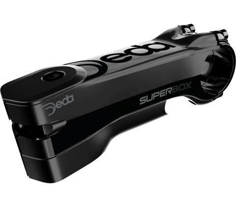 Deda Superbox