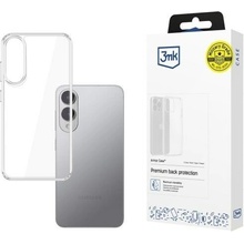3mk Armor Case Samsung Galaxy S25 Edge 5903108644549