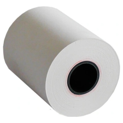 Kotúčik TERMO 57x45x12
