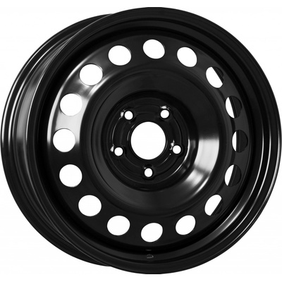 ALCAR STAHLRAD 9104 7x17 5x114,3 ET43.5