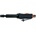 Beta Tools BT-1933L