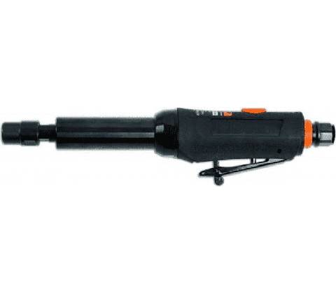 Beta Tools BT-1933L