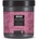 Black Professional Black Professional Rose Curly Dream Mask 1000 ml