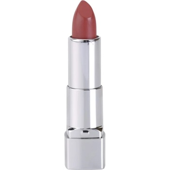 Rimmel Moisture Renew овлажняващо червило цвят 220 Heather Shimmer 4 гр