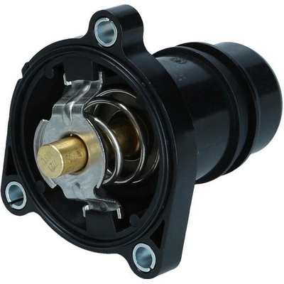 Termostat, chladivo KAMOKA 7710027