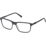 Timberland TB50065 020