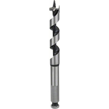 Bosch 2608585702