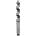 Bosch 2608585702