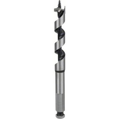 Bosch 2608585702