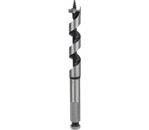 Bosch 2608585702