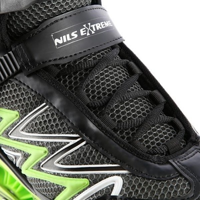 Nils NA 8660