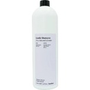 Back Bar Gentle Shampoo 03 Oves a Levandule 1000 ml