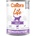 Calibra Life Adult Lamb 400 g