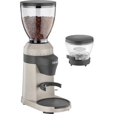 Graef CM8011