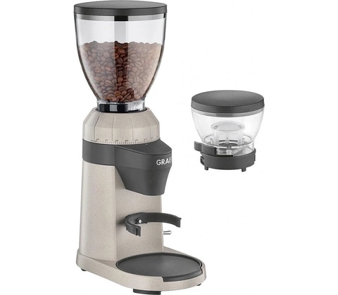 Graef CM8011