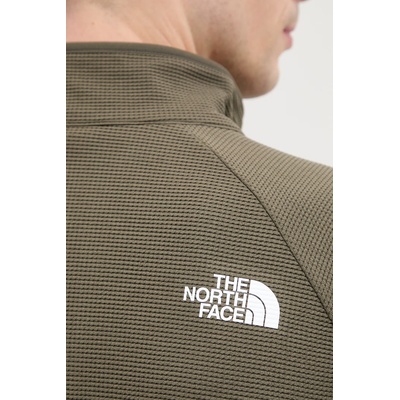 The North Face суичър мъжки KECHA (NF0A8G0W21L1)