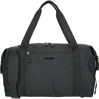 Enrico Benetti Luzern 62185 Black 34 L