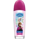 La Rive Disney Frozen deospray 75 ml
