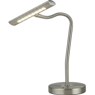 Searchlight EU1108SS