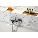 Image 1 of FERRO NOVASERVIS Algeo Square BAQ1