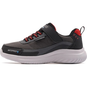 Skechers Bounder 2.0-Aqua Pace