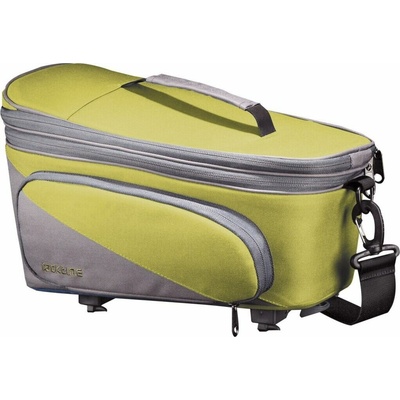 Racktime Talis Plus 8-15 l