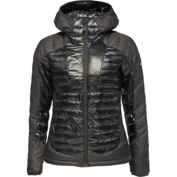Columbia Labyrinth loop ii hooded jacket xl