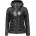 Columbia Labyrinth loop ii hooded jacket xl