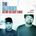 ALLERGIES - AS WE DO OUR THING CD