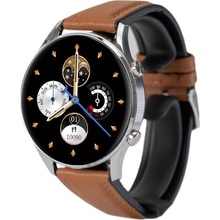 Oromed Oro-Fit 8 Pro
