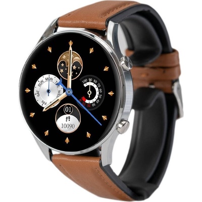 Oromed Oro-Fit 8 Pro
