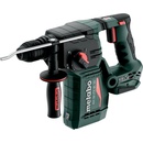 Metabo KH 18 LTX BL 24 (601713840)
