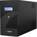HIKVISION DS-UPS2000-R