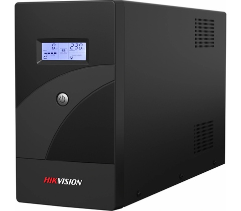 HIKVISION DS-UPS2000-R