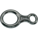 Camp Otto