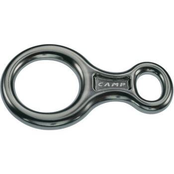 Camp Otto