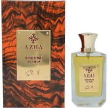 AZHA Perfumes Fuji parfumovaná voda unisex 100 ml