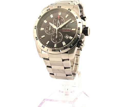Festina 20463/4