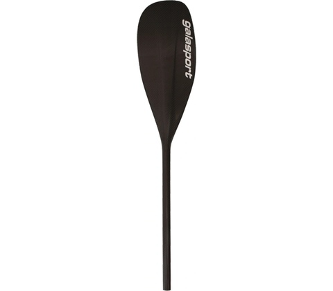 Galasport Manic MCQ