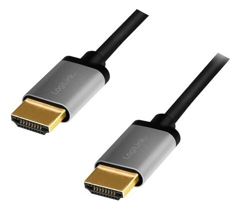 LogiLink CHA0102
