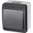 Famatel 5331-07