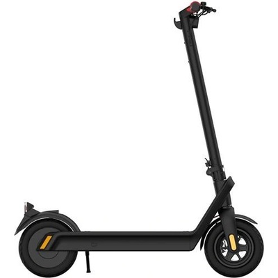 Easybike X20 Godzila