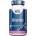 Haya Labs Biotin 500 mcg [60 капсули]