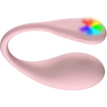 Kiiroo spot kiss me u-shaped