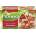 Pickwick Fruit Fusion Tea Variation Cherry 20x 1.75g