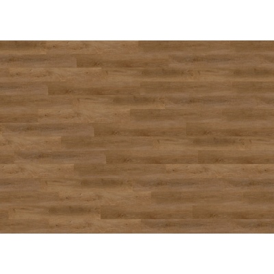 Wineo 400 Wood L Balanced oak brown RLC285WL 2.20 m²