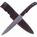 Muela Criollo 17