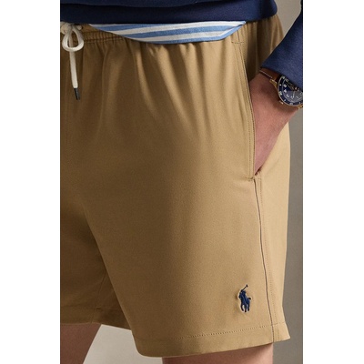 Ralph Lauren плувни шорти мъжки (710957782)