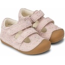 Bundgaard Petit Summer Twinkle